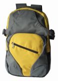 Classic and Fashion Sport Backpack Small Order Accepted