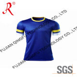 Men's Stylish Sport Wear T-Shirt (QF-2016)