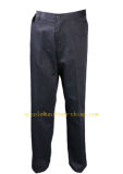 Custom Cheap Price Men's Casual Pants for Chilean