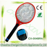 Export Supply Rechargeable Electric Mosquito Swatter