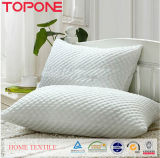 Wholesale OEM High Technology Memory Foam Pillow