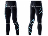 Classic Compression Tights for Women