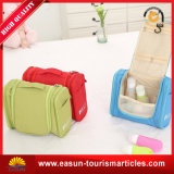 Eco Beauty Cosmetic Bag Cosmetic Bag Organizer