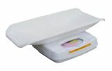 20kg Mechanical Baby Scale Newborn Balance