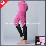 Wholesale Women Fashion Fitness's Wear Yoga Pants