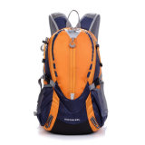 Sport/Travel/Outdoor Waterproof Mountainer Shoulder Bag Cycling Hiking Backpack