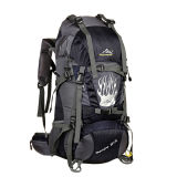 Folding Travel Waterproof Sport Hiking Camping Backpack