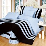 Fashion Pillow /Quilt Cover/Bedding Sets