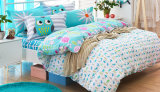 Simple Fashion Bedding Sets for Home/Hotel