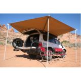 Bat Awning Vehicles Awning off Road Awning for Camping