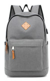 Schoolbag Backpacking Oxford Double Shoulder Bag Sport Backpack Bags & Travel Backpack