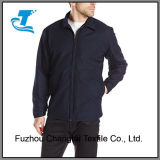 Men's New Safety Workwear Jacket