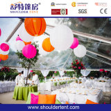 2016 Transparent Party Tent for Sale