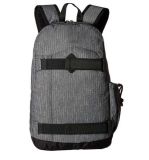 Custom Mens Sport Laptop Backpack Laptop Bag Sh-16050633