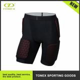 Enhance Absorbption Practical Sports Wear