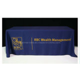 Advertising Printed Table Cover Table Cloth Tablecloth (XS-TC4)