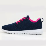 Sports Shoes Low Price Online Shopping Sneaker Running Shoe