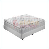 Home Furniture/Commerce Bonnell Spring Mattress