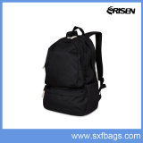 Fashion Style Backpack School Bags Travel Bags Manufacturer