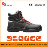 Orthopedic Safety Shoes Pakistan RS379