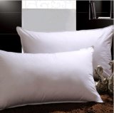 Supersoft Down Alternative Anti-Irritation Microfiber Pillow