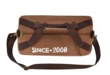 Canvas Travel Round Ball Sport Bag for Men Sh-16032287