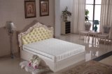 Ruierpu Comfort Furniture - Bedroom Furniture - Beds - Sofa Beds - Stylish Hotel Furniture - Home Furniture - Latex Beds Mattresses