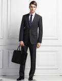 Bulk High Quality Business Men Suit