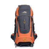 Wholesale Outdoor Sport Laptop Backpacks Bags Manufacturer