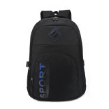 Sport Shoulder Bag Travel Bag Handbags Travel Backpack