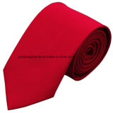 Suit for Mens Slim Necktie