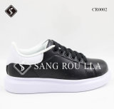 New Style High Quality Casual Ladies Sport Shoes