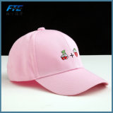 Custom Cheap Blank Sports Baseball Cap