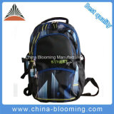 Leisure Custom Sport Ripstop Outdoor Traveling Computer Laptop Backpack