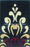 Morden Fashion Carpet (MIC-017)