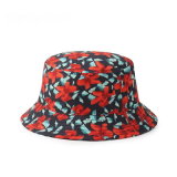 Hat Fisherman Hat Hunter Hat Bucket Hat