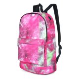 Pink Sky fashion Leisure Outdoor Backpack Bag Zh-Bbj08 (6)