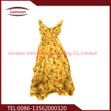 Low Price Fashion Summer Used Ladies Clothing in Bales for Sale