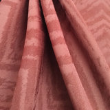 New Fashionable Elastic Jacquard Fabrics