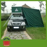 Australia Market Hard Shell Roof Top Tent