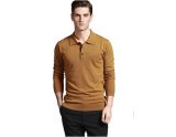 Wholesale High Quality Knitted Sweater for Men