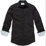 Restaurant/Hotel/Corporate Staff Shirt/ Waiter Shirt