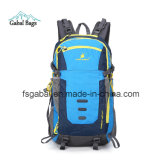 Colleague Studgent Daypack School Travel Laptop Bag Backpack