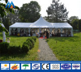 Unique Design High Peak Wedding Tent Event Party Marquee Tent