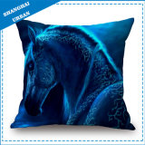 3D Print Polyester Pillowcase Cushion