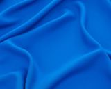 Nylon/Spandex Fabric for Swimwear