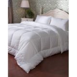 Hangzhou Sunflower Down Alternative Comforter