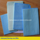 Ly Disposable Sanitary Absorbent Underpads (LY-DP)