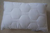 100%Organic Tencel Pillow with Ocs-100 Certification