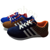 New Hot Sale Popular Men's Sneaker Shoes